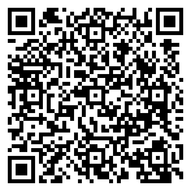 QR code 36771336500000