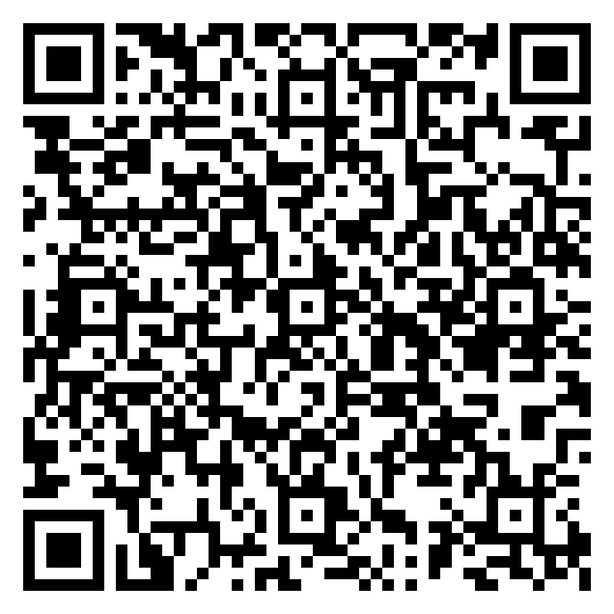 KANCELARIA RADCY PRAWNEGO PIOTR MAGDA QR code QR code 36823423000000
