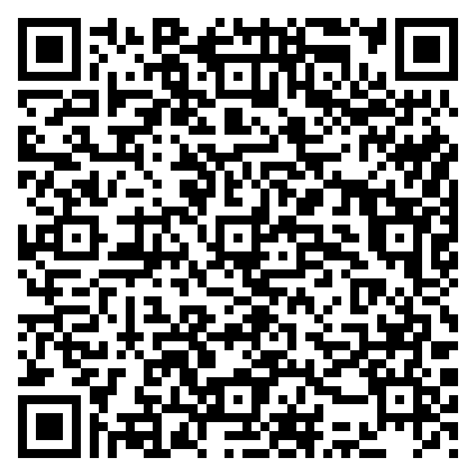 QR code 24065375600000