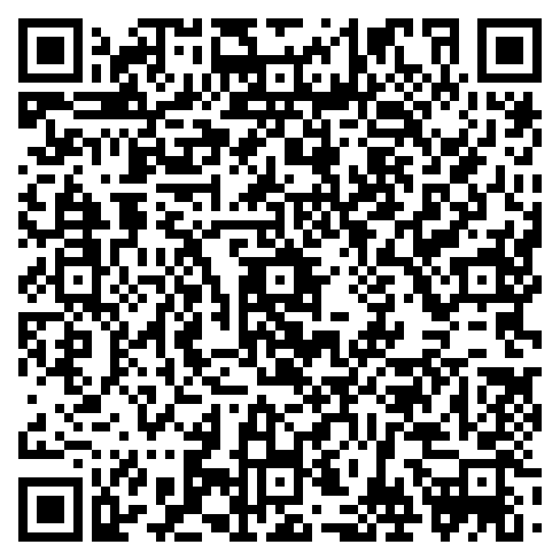 KANCELARIA RADCY PRAWNEGO PIOTR MICHAŁ OLSZEWSKI UL.WŁ.ŻELEŃSKIEGO 53,80-285 GDAŃSK QR code QR code 19262360500000
