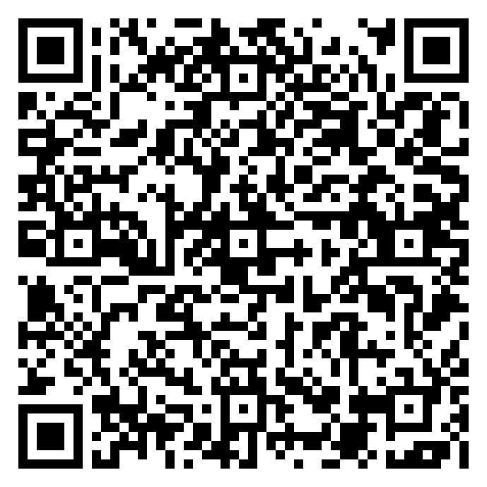QR code 38489583500000