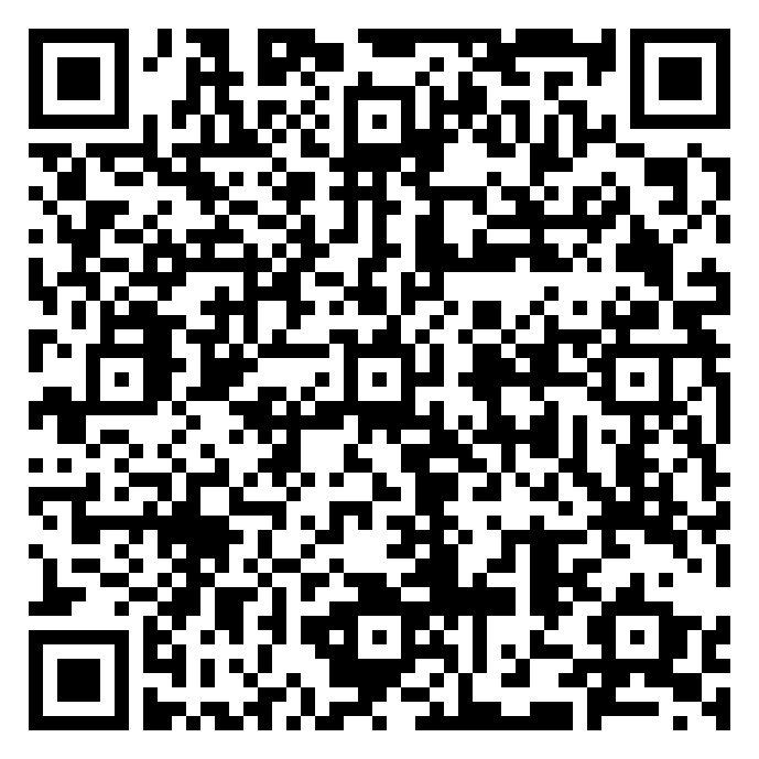QR code 01743773200000
