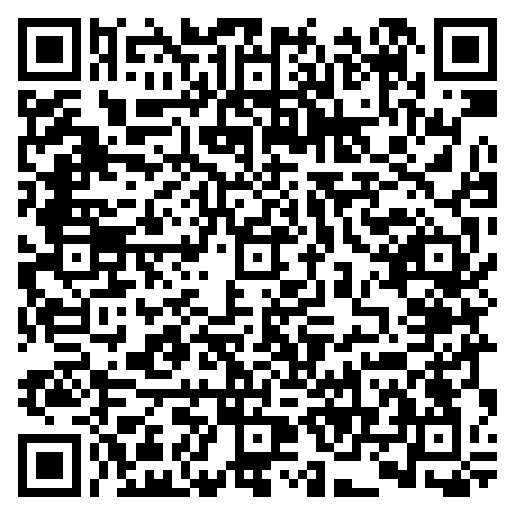 QR code 02045939000000