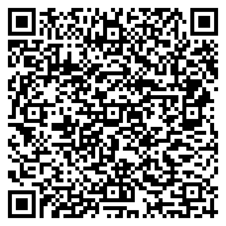 QR code 36372986600000