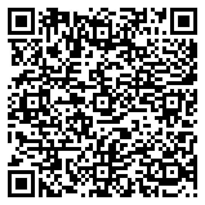 QR code 20022837500000