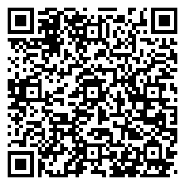 QR code 23015362000000