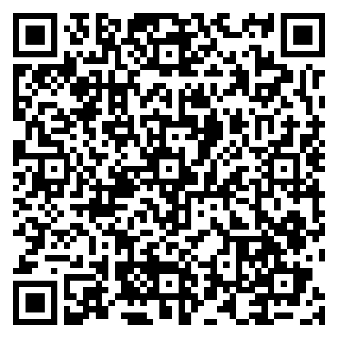 QR code 36450615700000