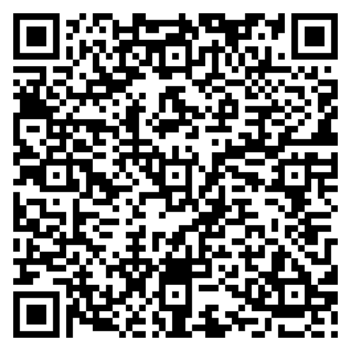 Kancelaria Radcy Prawnego Piotr Muzyka QR code QR code 24311409500000