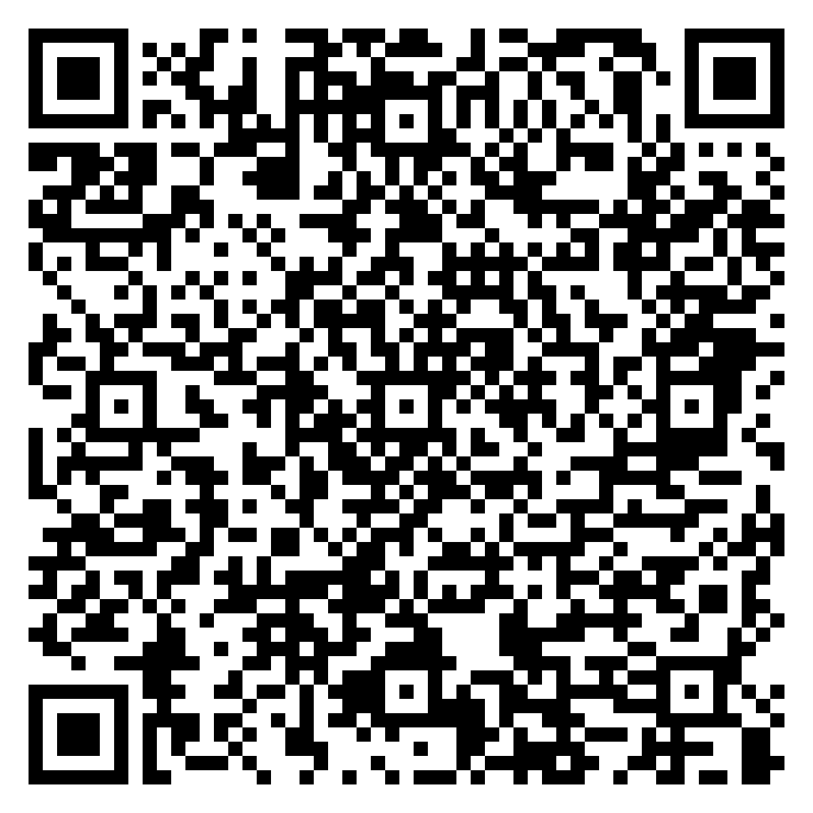 QR code 02092847100000