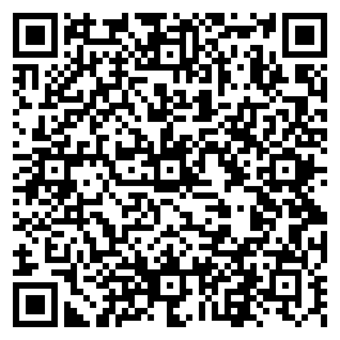 QR code 02092592300000