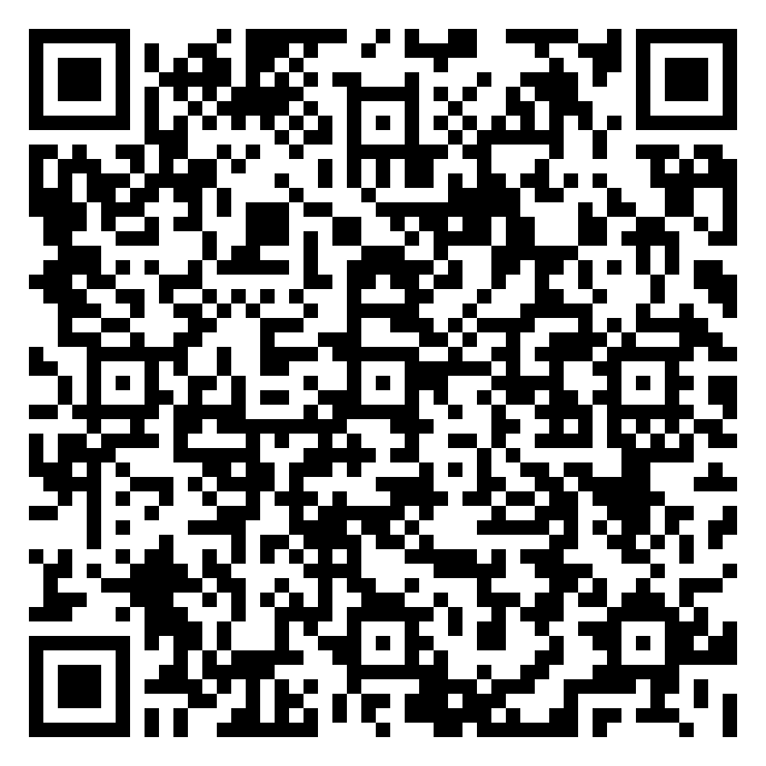 QR code 63038867000000