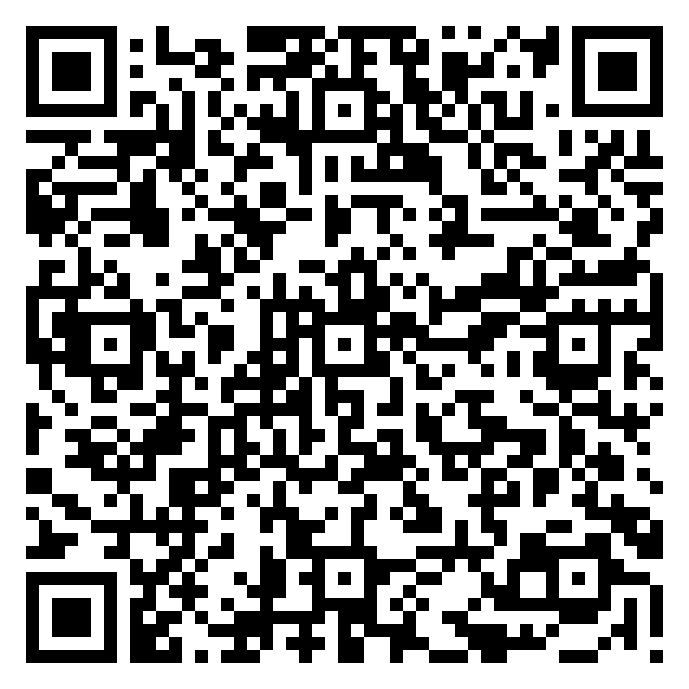 QR code 54112691400000