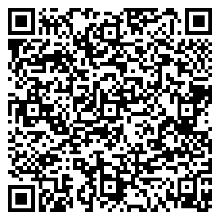 QR code 52131121900000