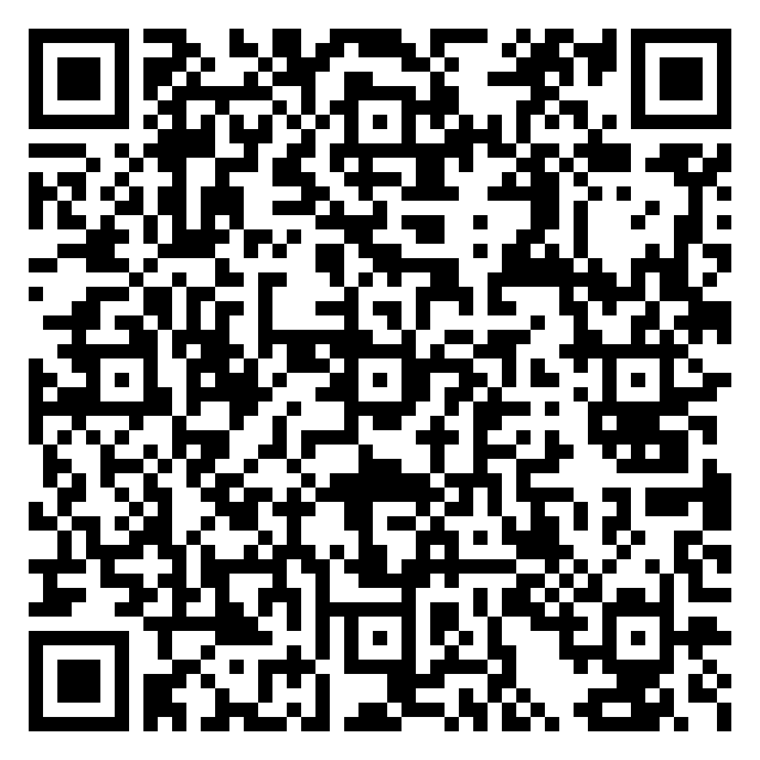 QR code 52296891500000