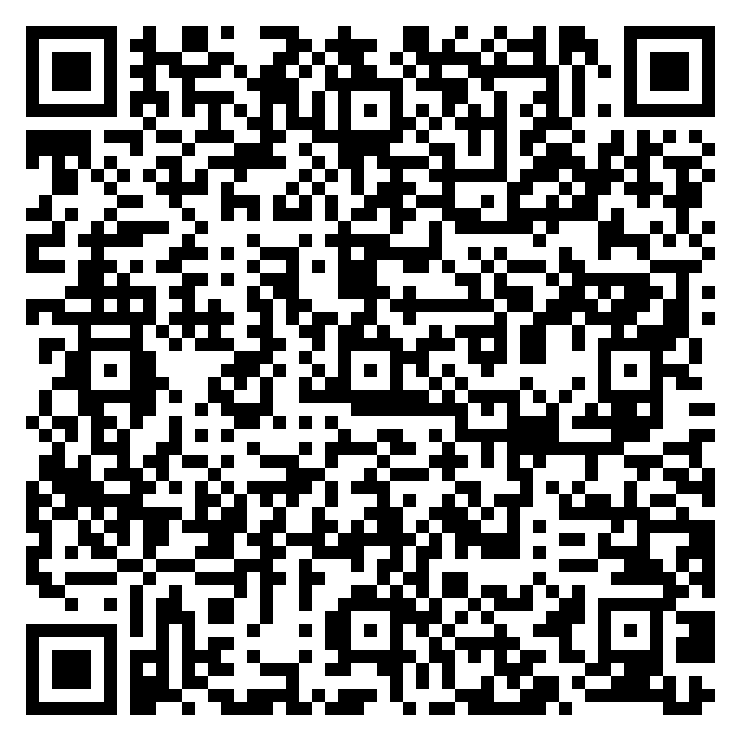 QR code 24078309700000