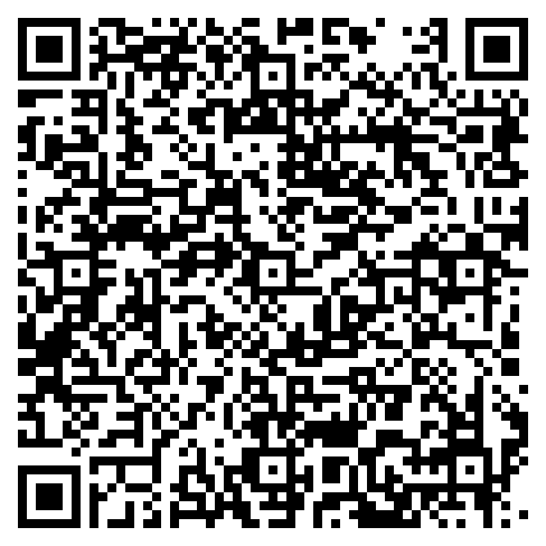 QR code 38254123400000