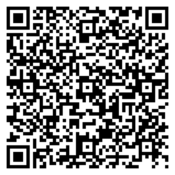 QR code 30021588900000