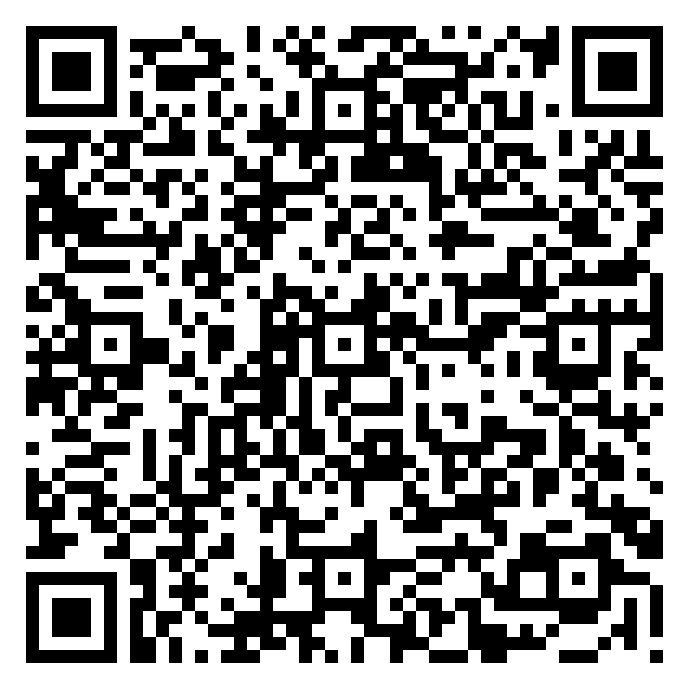 QR code 36477628200000