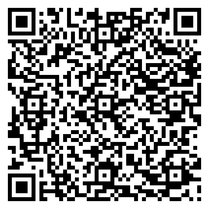 QR code 38121866600000