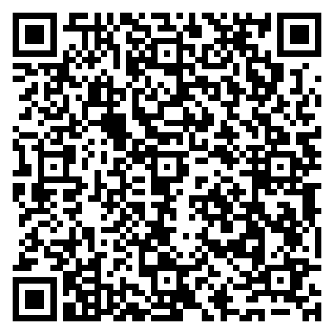 QR code 36530266900000