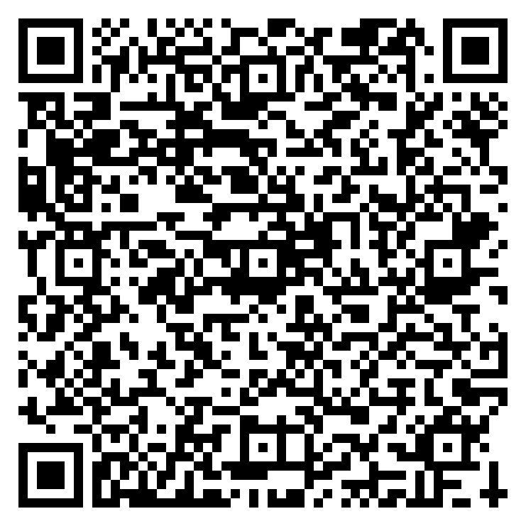 QR code 10102341900000