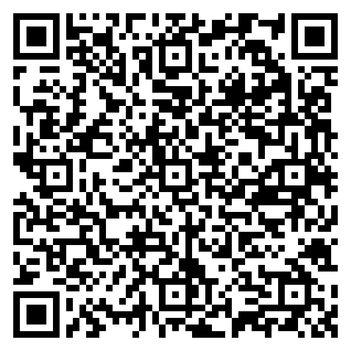 QR code 22065973400000