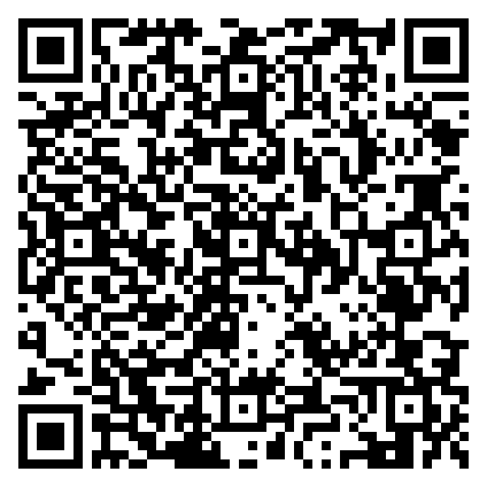 QR code 36630750000000