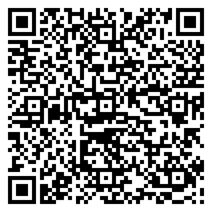 QR code 36173649000000