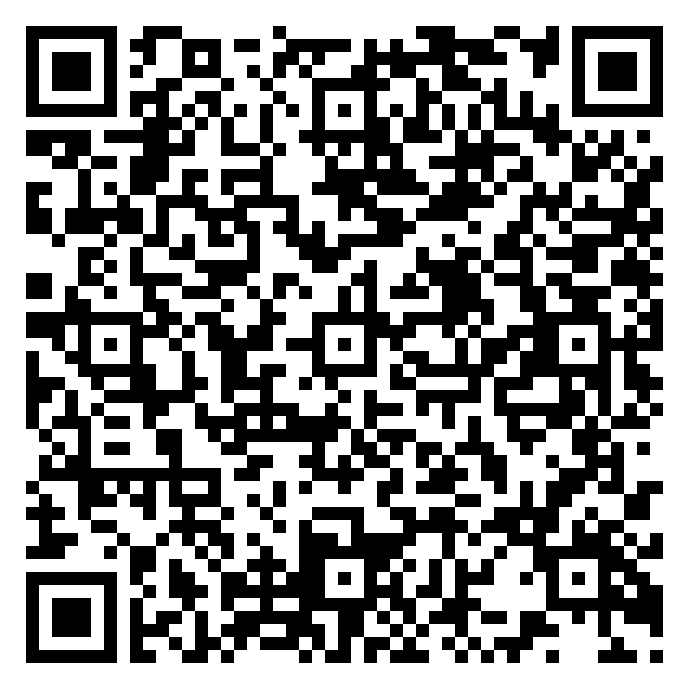 QR code 38263164100000
