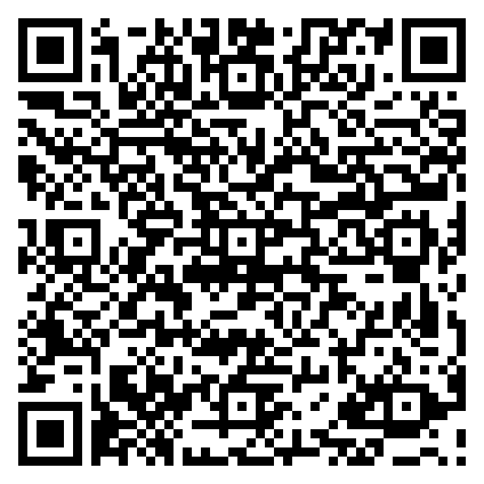 QR code 02219632200000