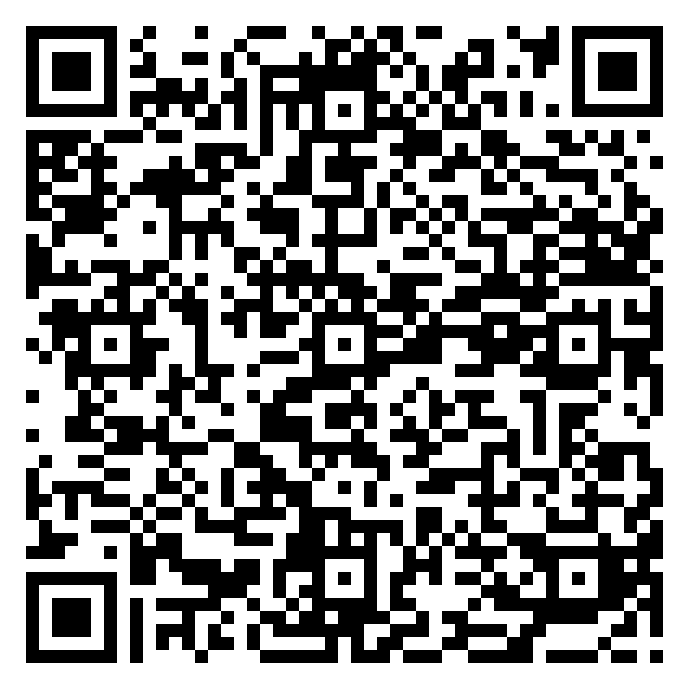 QR code 18101692800000