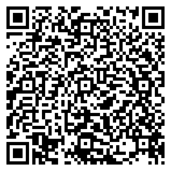 QR code 06173716700000