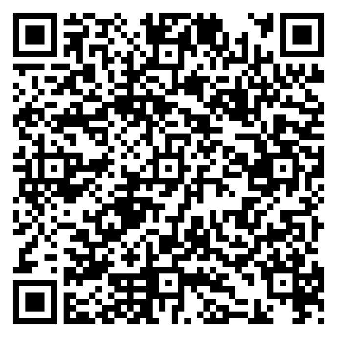 QR code 14233959900000