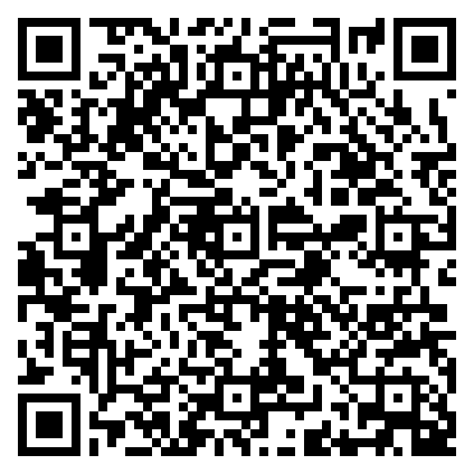 QR code 36908689500000
