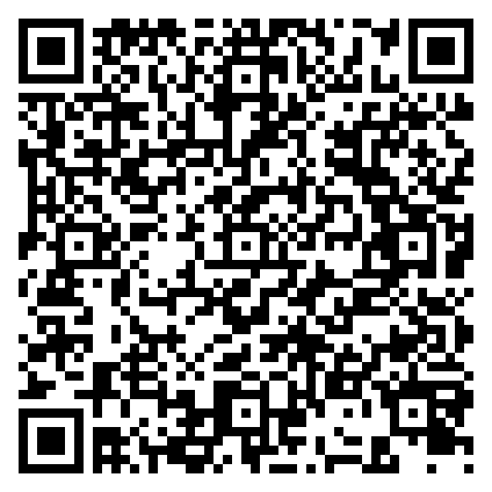 QR code 32052402000000