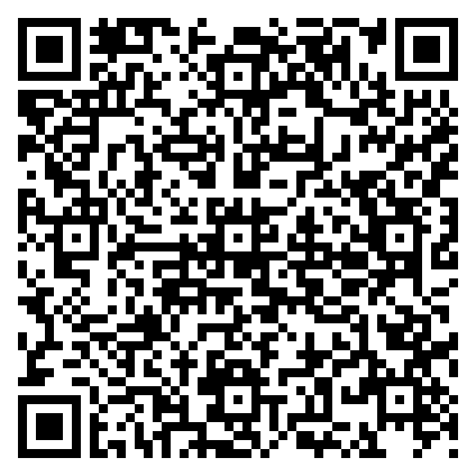 QR code 30224860500000