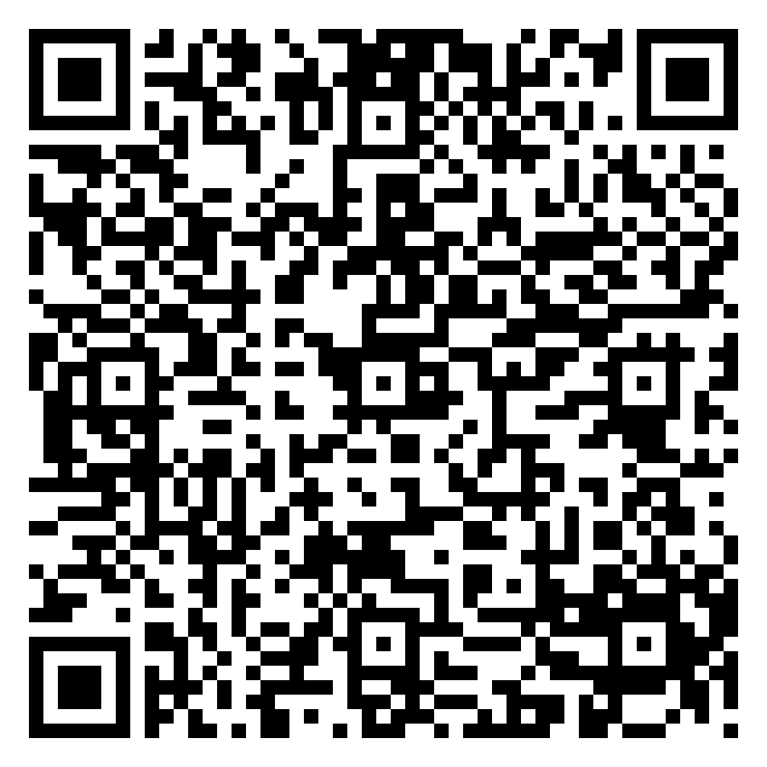 QR code 43231338000000
