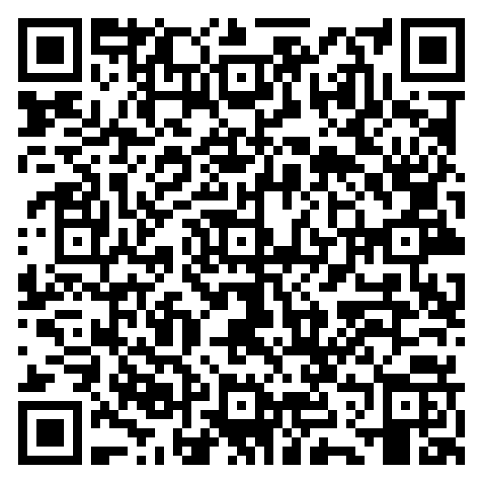 QR code 14130866800000