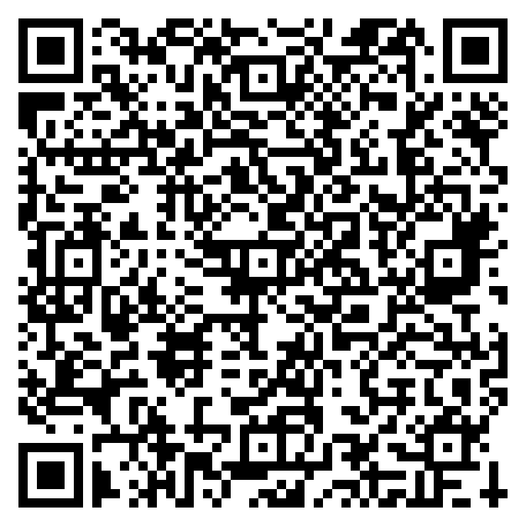Kancelaria Radcy Prawnego Piotr Sznajder QR code QR code 10165285900000