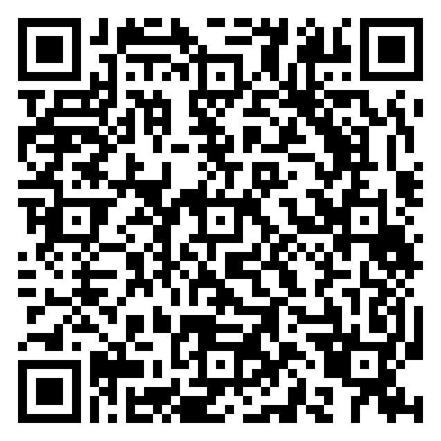 QR code 30282566900000