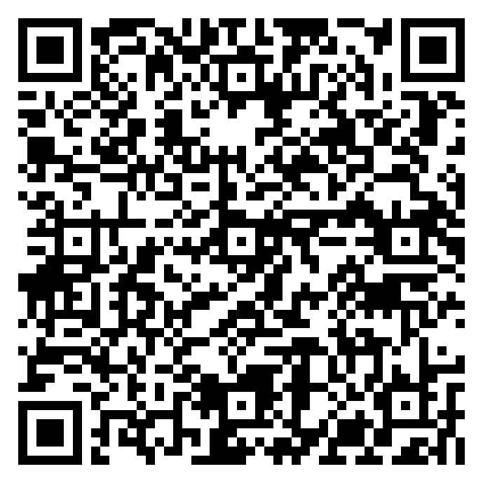 QR code 36295076400000