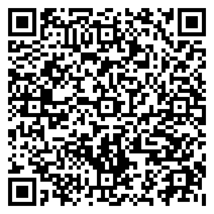 QR code 24035233900000