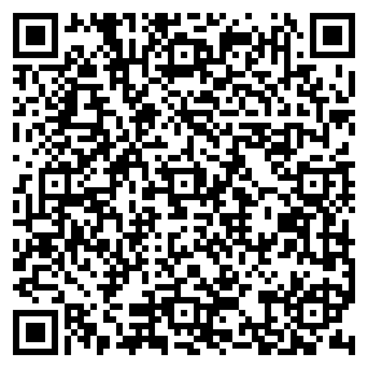 QR code 30192750500000