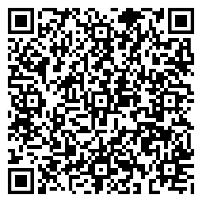 QR code 14690773500000