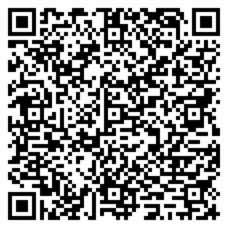 QR code 14666589300000