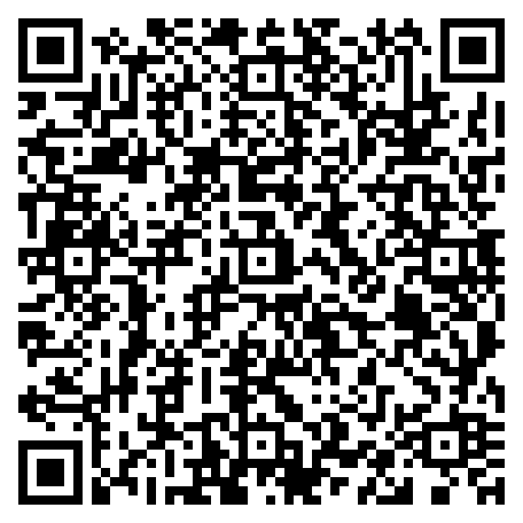 QR code 27750210300000