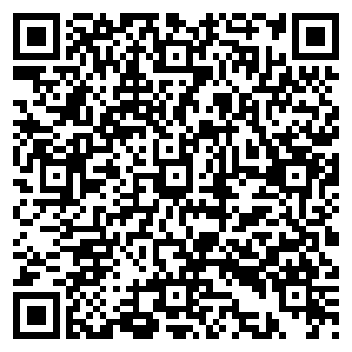 QR code 38015208900000