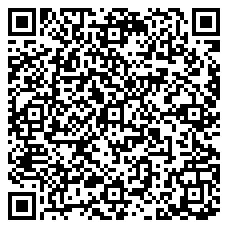 QR code 38950568400000