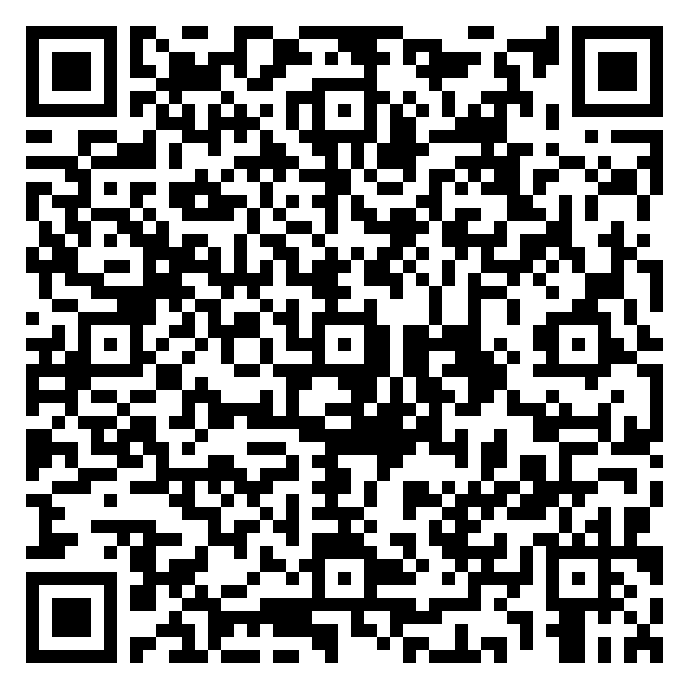 QR code 36792536300000