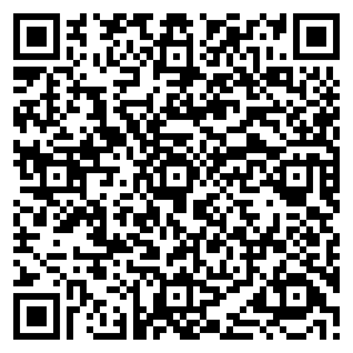 QR code 38053243200000
